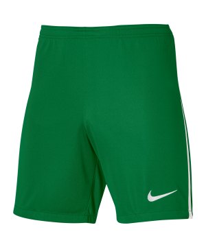 nike-league-iii-short-kids-gruen-f302-dr0968-teamsport_front.png