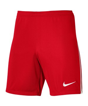nike-league-iii-short-kids-rot-f657-dr0968-teamsport_front.png