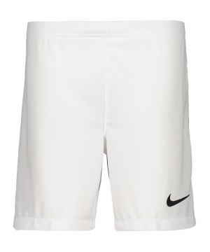 nike-league-iii-short-kids-weiss-f100-dr0968-teamsport_front.png