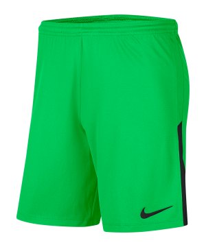 nike-league-knit-ii-short-gruen-f329-bv6852-fußballtextilien.png