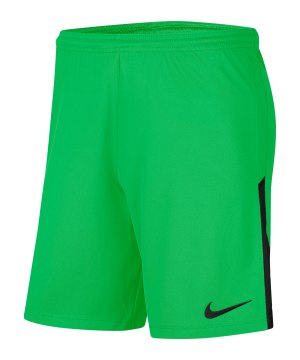 nike-league-knit-ii-short-kids-gruen-f329-bv6863-teamsport_front.png