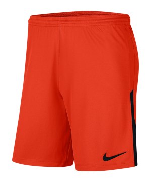 nike-league-knit-ii-short-orange-f891-bv6852-fußballtextilien.png