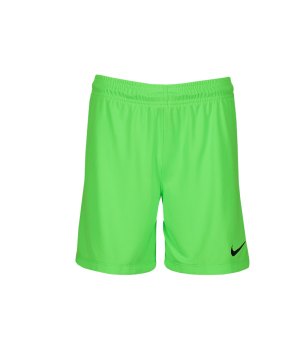 nike-league-knit-short-ohne-innenslip-kids-f398-fussball-teamsport-textil-shorts-textilien-725990.png
