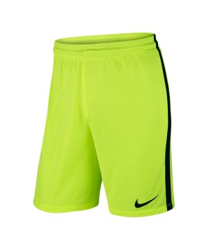 nike-league-knit-short-ohne-innenslip-teamsport-vereine-mannschaften-men-gelb-f702-725881.png