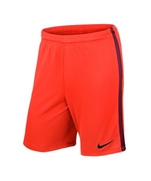 nike-league-knit-short-ohne-innenslip-teamsport-vereine-mannschaften-men-orange-f671-725881.png