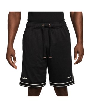 nike-lebron-8in-short-schwarz-f010-hv3394-indoor_front.png