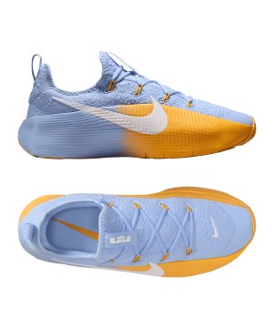 nike-lebron-tr-1-sneaker-grau-f401-fj6151-lifestyle_gallery.png
