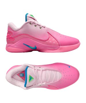nike-lebron-xxii-sn-schuh-pink-f600-hv8455-hallenschuhe_gallery.png