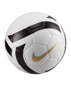 nike-legacy-elite-spielball-weiss-f100-hv6367-equipment_front.png