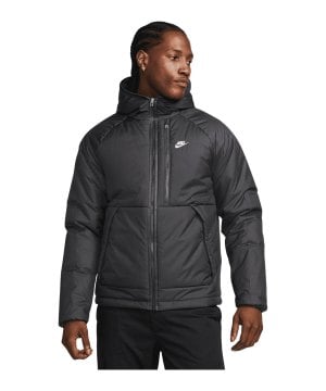 nike-legacy-jacke-grau-f070-dx2038-lifestyle_front.png