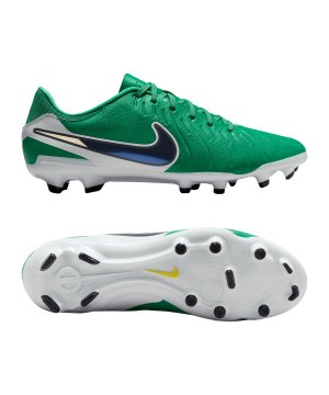 nike-legend-10-academy-fg-gruen-f300-hj7268-fussballschuh_gallery.png