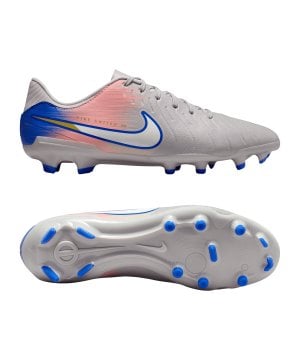 nike-legend-10-academy-fg-mg-grau-f001-im7518-fussballschuh_gallery.png
