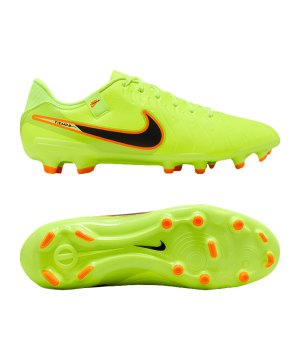 nike-legend-10-academy-fg-mg-gruen-f701-dv4337-fussballschuh_gallery.png