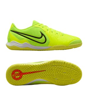 nike-legend-10-academy-in-kids-gelb-f701-dv4350-fussballschuh_gallery.png