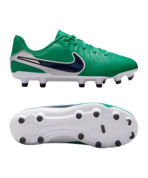 nike-legend-10-academy-lv8-fg-mg-kids-gruen-f300-hj7190-fussballschuh_gallery.png