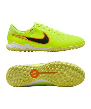 nike-legend-10-academy-tf-kids-gelb-f701-dv4351-fussballschuh_gallery.png