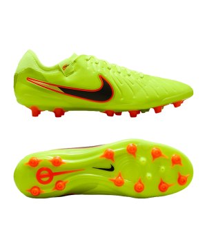nike-legend-10-elite-ag-gruen-f701-dv4334-fussballschuhe_gallery.png