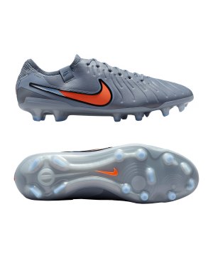 nike-legend-10-elite-fg-blau-f402-dv4328-fussballschuh_gallery.png