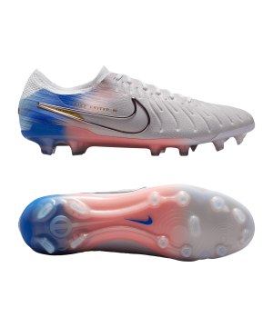 nike-legend-10-elite-fg-grau-f001-ib2467-fussballschuh_gallery.png