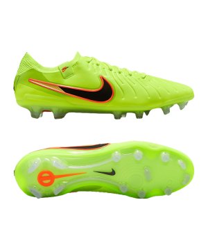 nike-legend-10-elite-fg-gruen-f701-dv4328-fussballschuh_gallery.png