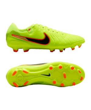 nike-legend-10-elite-fg-gruen-f701-dv4333-fussballschuh_gallery.png