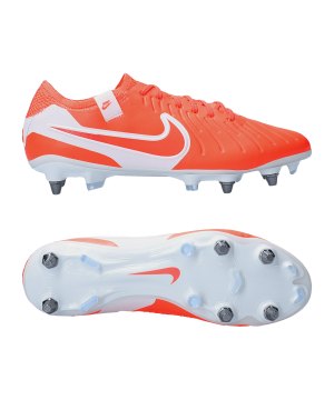 nike-legend-10-elite-pro-p-sg-rot-f800-hf4373-fussballschuhe_gallery.png