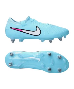 nike-legend-10-elite-pro-sg-blau-f401-hf4373-fussballschuhe_gallery.png