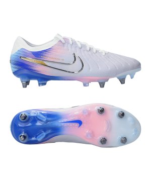 nike-legend-10-elite-sg-grau-f001-io4462-fussballschuhe_gallery.png