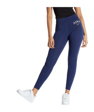 nike-leggings-damen-blau-weiss-f410-dq6038-lifestyle_front.png