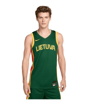 nike-litauen-limited-trikot-olympia-2024-gruen-f341-fq0378-indoor_front.png