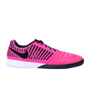 nike-lunar-gato-ii-futsal-ic-pink-schwarz-f605-580456-fussballschuh_right_out.png