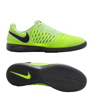 nike-lunar-gato-ii-in-schwarz-f012-580456-fussballschuh_gallery.png
