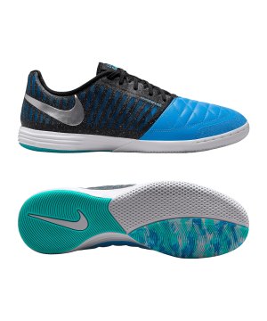 nike-lunargato-ii-in-silber-f014-580456-fussballschuh_gallery.png
