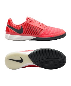 nike-lunargato-ii-schuh-orange-f802-580456-fussballschuh_gallery.png