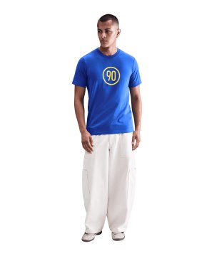 nike-m-nk-tee-total-90-2-t-shirt-blau-f480-ib6032-teamsport_front.png