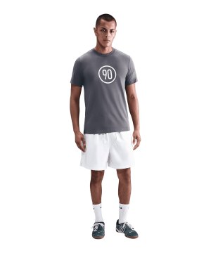 nike-m-nk-tee-total-90-2-t-shirt-grau-f064-ib6032-teamsport_front.png
