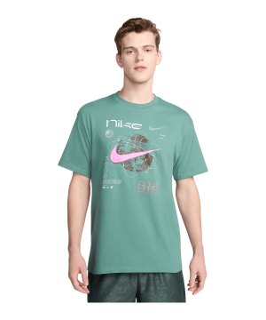 nike-m90-basketball-t-shirt-gruen-f361-fv8418-indoor_front.png