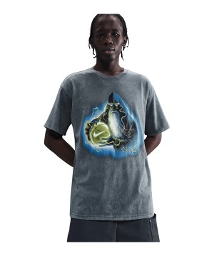 nike-m90-fantasy-t-shirt-grau-f060-hv1705-indoor_front.png