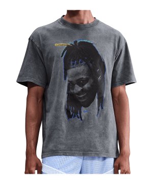 nike-m90-head-loose-t-shirt-schwarz-f010-hj3428-indoor_front.png