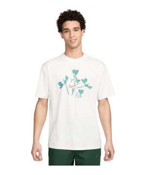 nike-m90-t-shirt-weiss-f133-fv8422-fussballtextilien_front.png