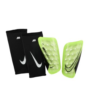 nike-marc-lite-schienbeinschoner-gruen-f702-dn3611-equipment_front.png