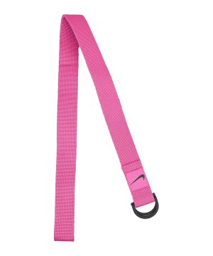 nike-mastery-yoga-strap-182cm-f638-93423-equipment_front.png