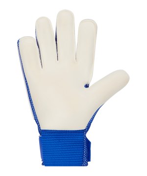 nike-match-torwarthandschuhe-kids-blau-f458-hq0258-equipment_front.png