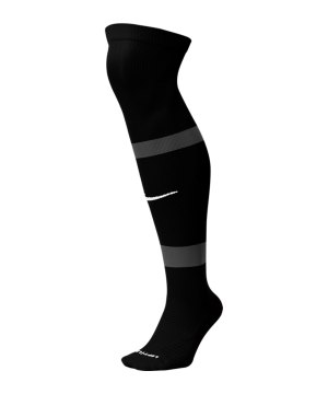 nike-matchfit-otc-knee-high-stutzenstrumpf-f010-cv1956-teamsport_front.png
