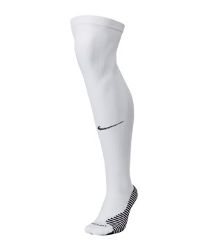nike-matchfit-otc-knee-high-stutzenstrumpf-f100-cv1956-teamsport_front.png