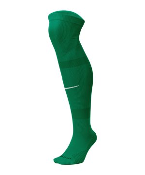 nike-matchfit-otc-knee-high-stutzenstrumpf-f302-cv1956-teamsport_front.png