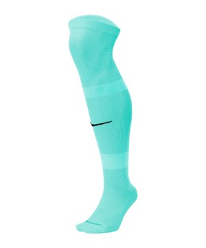 nike-matchfit-otc-knee-high-stutzenstrumpf-f354-cv1956-teamsport_front.png