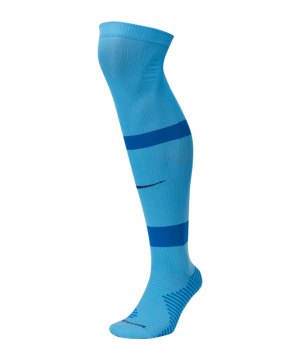 nike-matchfit-otc-knee-high-stutzenstrumpf-f412-cv1956-teamsport_front.png