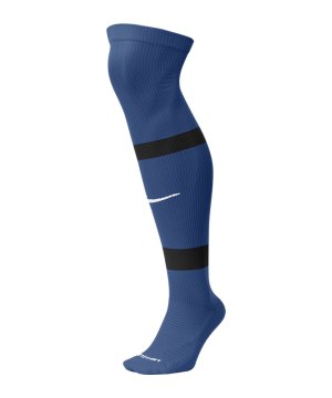 nike-matchfit-otc-knee-high-stutzenstrumpf-f463-cv1956-teamsport_front.png