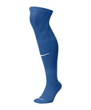 nike-matchfit-otc-knee-high-stutzenstrumpf-f477-cv1956-teamsport_front.png
